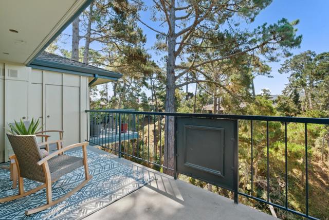 115 Del Mesa Carmel, Carmel Valley CA: https://media.crmls.org/mediaz/a6849adf-f7ce-4f2f-912d-9969b24a6185.jpg