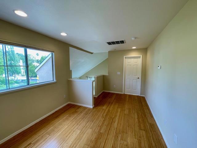 112 Concord Circle, Mountain View CA: https://media.crmls.org/mediaz/a684b9b3-fdda-43d6-94ae-3bbc1fd43fa7.jpg