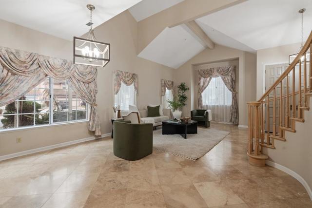 1258 De Cunha Court, Salinas CA: https://media.crmls.org/mediaz/a684c0c1-273e-4b19-a1ff-93c357246d86.jpg