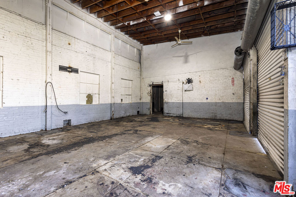 MLS #26757795 image #31