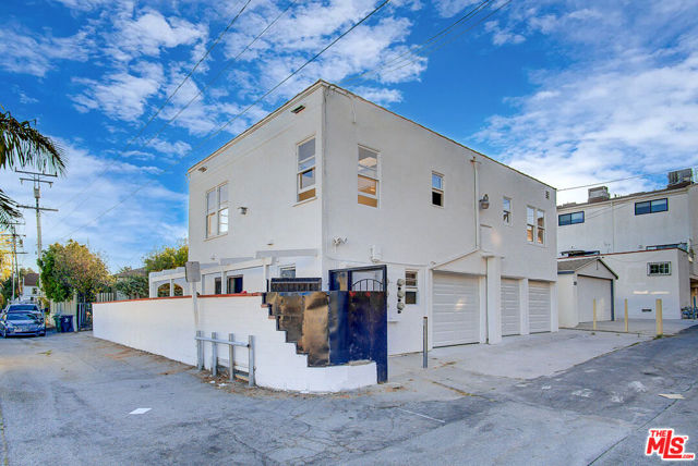 1147 24th Street photo 6