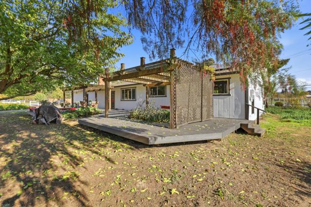 12101 Columbet Avenue, San Martin CA: https://media.crmls.org/mediaz/a684c88c-e297-41e9-8254-660be94c75e8.jpg