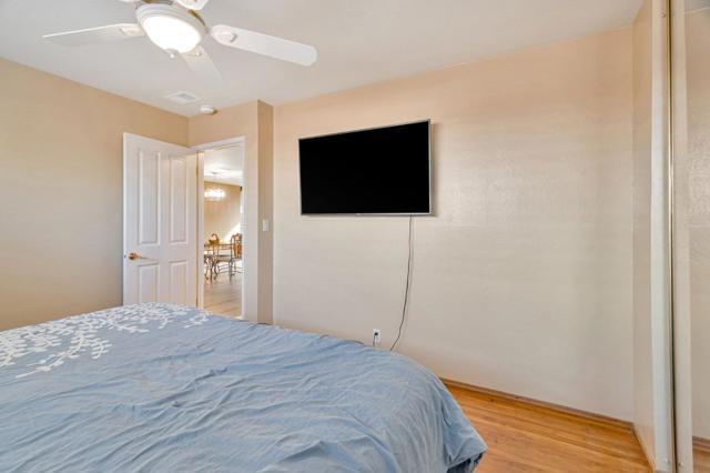 1011 Rawlings Drive, San Jose CA: https://media.crmls.org/mediaz/a684e1fa-12c0-4eb2-8ab0-713a7390da0f.jpg