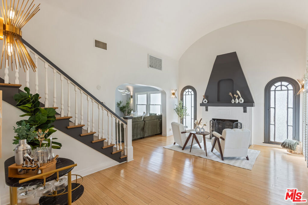 MLS #26851967 image #5