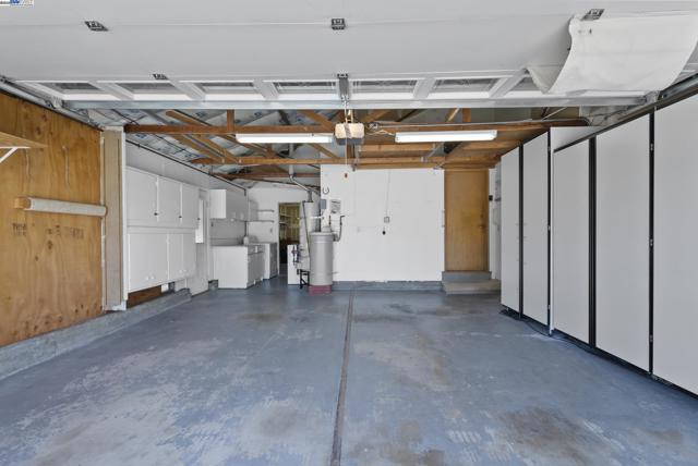 4301 Norris Rd, Fremont CA: https://media.crmls.org/mediaz/a685259c-6669-4d8c-bbd1-e303d2dfabf1.jpg