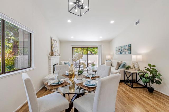 4942 Red Creek Drive, San Jose CA: https://media.crmls.org/mediaz/a6853944-455e-4b23-a00d-0ec3bc1d055e.jpg