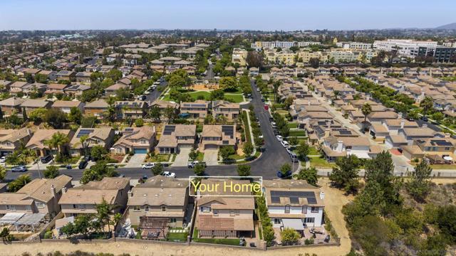 1438 Carneros Valley St, Chula Vista CA: https://media.crmls.org/mediaz/a6853e82-8d92-48a9-b70a-0e772de7b2f1.jpg