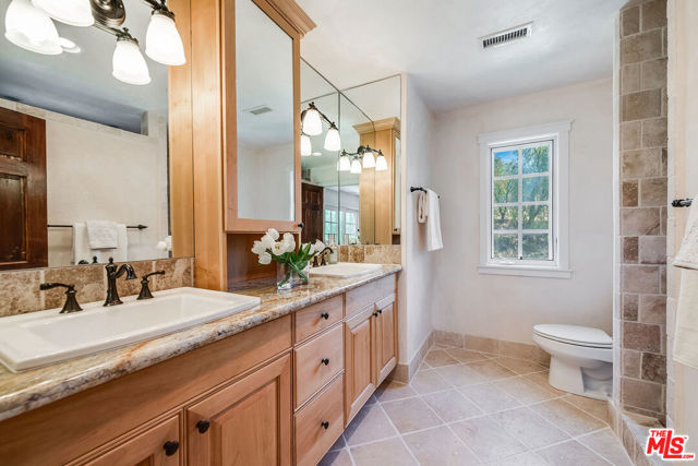 3333 Long Valley Road, Santa Ynez CA: https://media.crmls.org/mediaz/a6856973-4154-4ce9-9917-26aefb3503aa.jpg