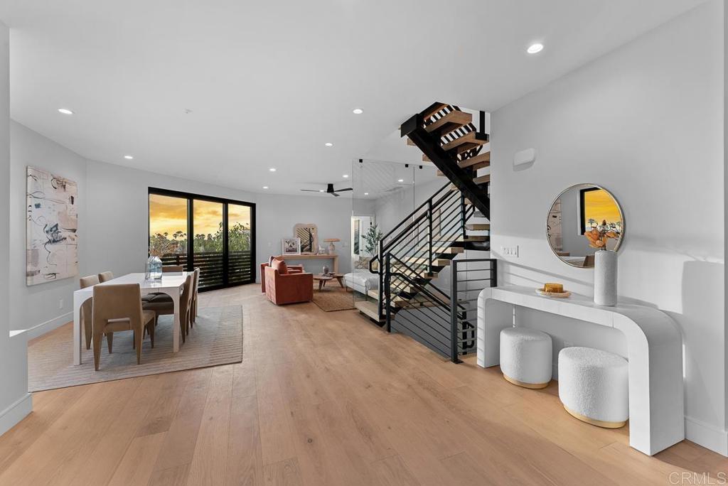 MLS #NDP2508498 image #6