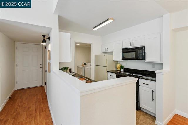 115 Reflections Dr, San Ramon CA: https://media.crmls.org/mediaz/a685a640-cc2b-49b9-abe2-e6450646b64f.jpg