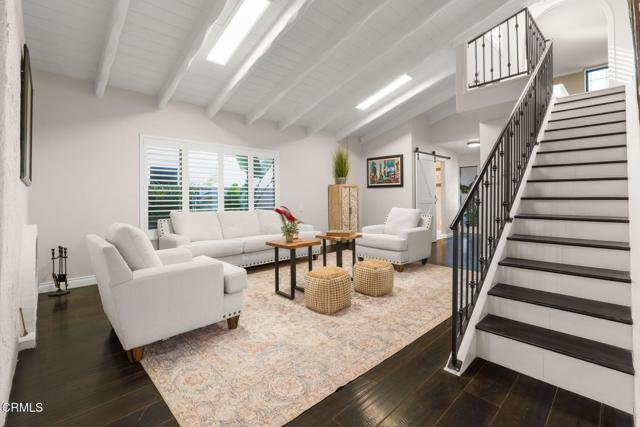 Detail Gallery Image 9 of 53 For 5120 Terramar Way, Oxnard,  CA 93035 - 3 Beds | 3 Baths