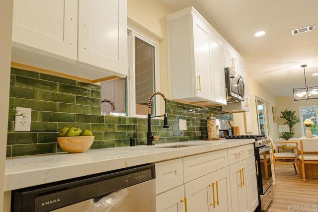 Detail Gallery Image 22 of 26 For 944 W 5th Ave, Escondido,  CA 92025 - 3 Beds | 2 Baths