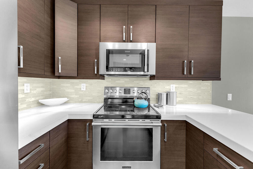 MLS #219138761DA image #10