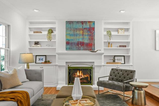 641 W Remington Drive, Sunnyvale CA: https://media.crmls.org/mediaz/a685e182-9b55-424e-aeae-943f4dd9e52e.jpg