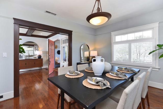 1275 Johnson Ave, San Diego CA: https://media.crmls.org/mediaz/a686185d-f312-4ca9-9a52-143f07e96016.jpg