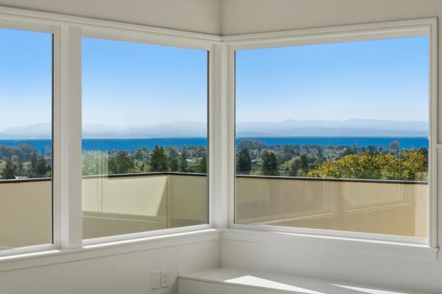 623 High Street, Santa Cruz CA: https://media.crmls.org/mediaz/a6862ad5-bbb9-4f74-a292-fa88b9ee7922.jpg