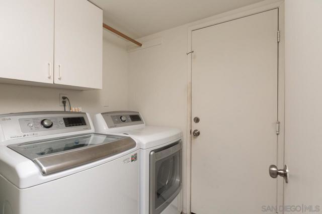 Image 15 of 32 For 14383 La Harina Ct