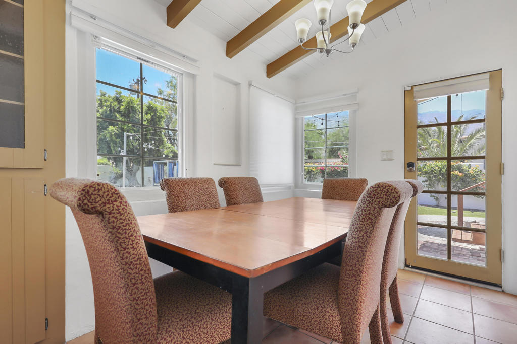 MLS #219130636DA img 12