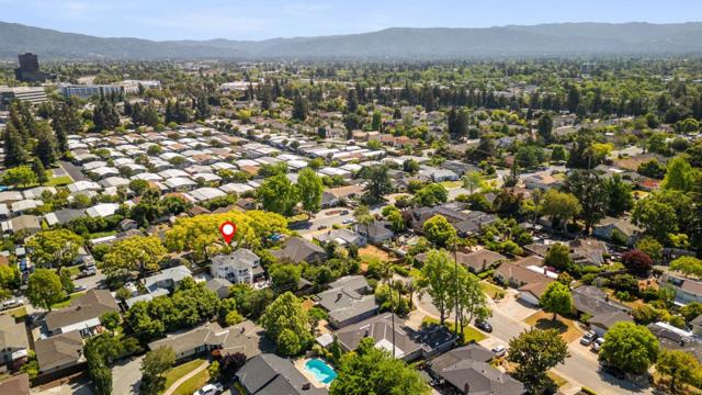 581 Pamlar Avenue, San Jose CA: https://media.crmls.org/mediaz/a6867232-41e8-4a91-9d8b-df8c78a27415.jpg