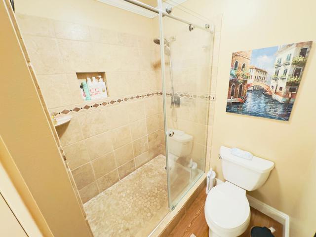 1053 Riker Street, Salinas CA: https://media.crmls.org/mediaz/a6867790-00da-492f-9619-47c40fc514dd.jpg
