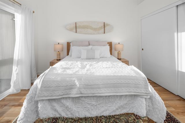 Detail Gallery Image 4 of 27 For 334 S Myers St #1,  Oceanside,  CA 92054 - 2 Beds | 2 Baths