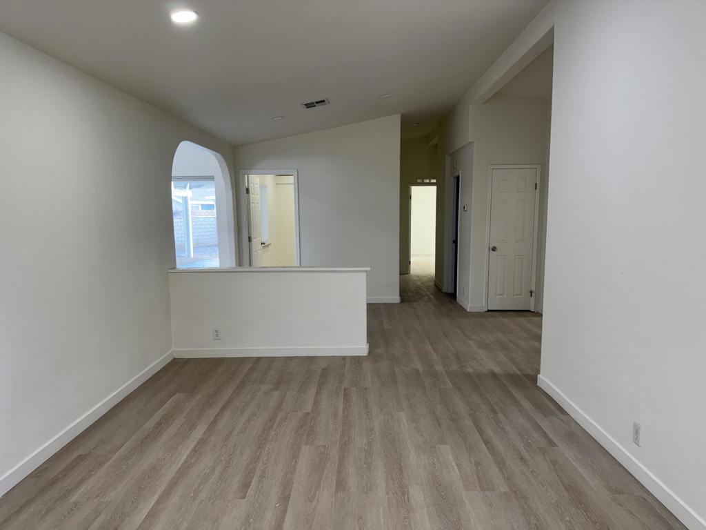 MLS #219146799DA image #10