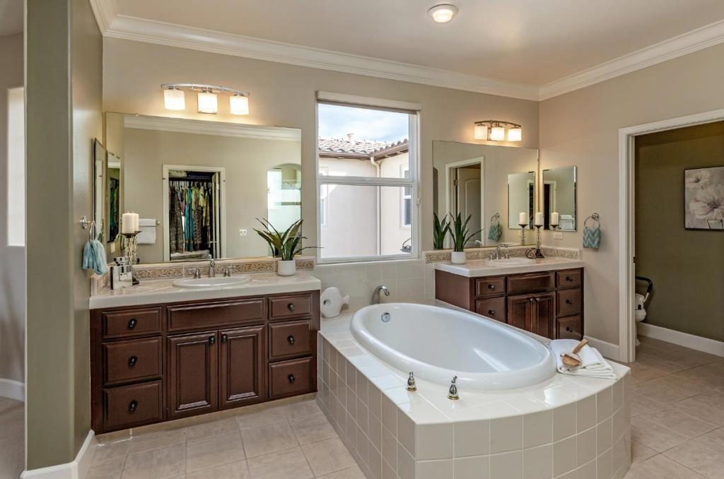 MLS #ML82007956 image #21