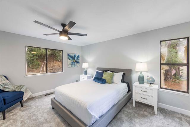 Detail Gallery Image 24 of 34 For 32404 Womsi Rd, Pauma Valley,  CA 92061 - 3 Beds | 2/1 Baths