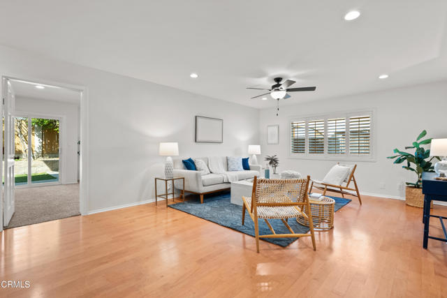 Detail Gallery Image 15 of 52 For 3807 Olivo Ct, Camarillo,  CA 93010 - 5 Beds | 3/1 Baths