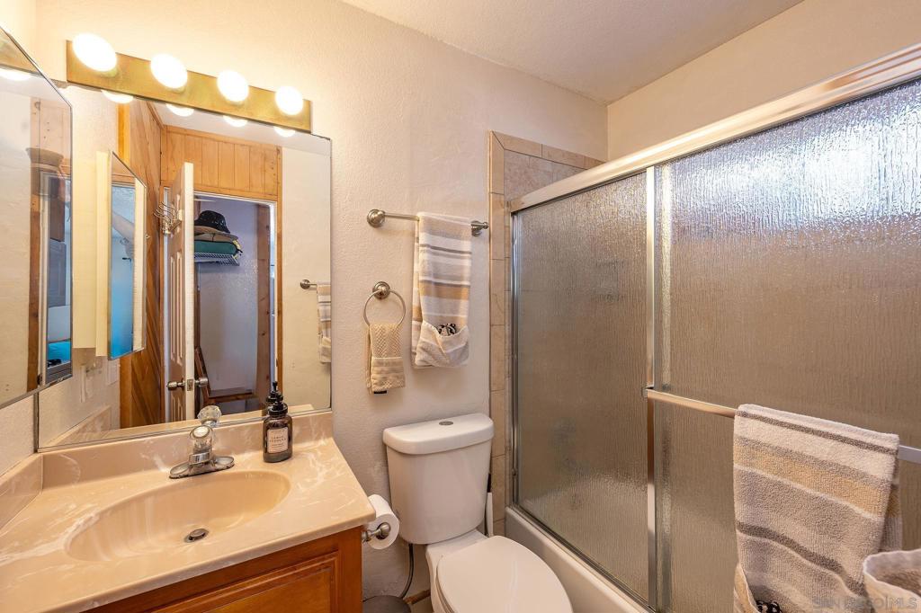 830 Pismo - photo 20