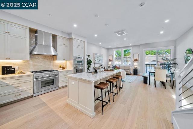 600 Hartz Ave, Danville CA: https://media.crmls.org/mediaz/a686c7fc-9981-4f7e-b22e-89a1a634389b.jpg
