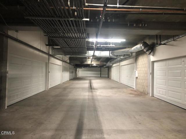 Detail Gallery Image 23 of 23 For 239 S Marengo Ave #201,  Pasadena,  CA 91101 - 2 Beds | 2 Baths