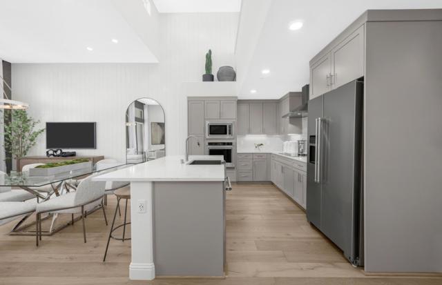 10730 Elm Circle, Saratoga CA: https://media.crmls.org/mediaz/a686e1be-5b42-47b5-b8c8-37e7373d7d2e.jpg