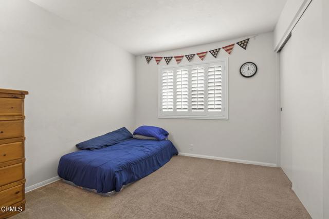 Detail Gallery Image 34 of 57 For 1845 Petrel Pl, Ventura,  CA 93003 - 4 Beds | 2 Baths