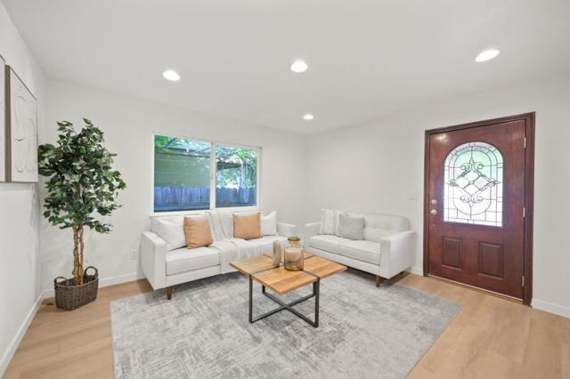 1203 Whitton Avenue, San Jose CA: https://media.crmls.org/mediaz/a68747fd-82d2-4276-949e-d877a24956b4.jpg