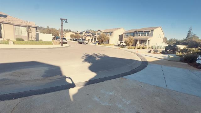 Detail Gallery Image 6 of 70 For 27960 Moosa Creek Way, Valley Center,  CA 92082 - 5 Beds | 3/1 Baths