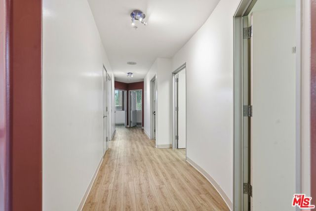  Commercial for Sale in Thousand Oaks, California