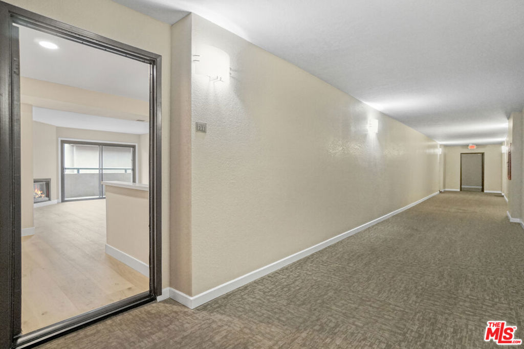 MLS #25621301 image #42