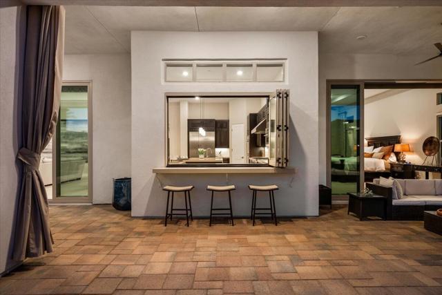 Image 9 of 75 For 54770 Cavalcade Court