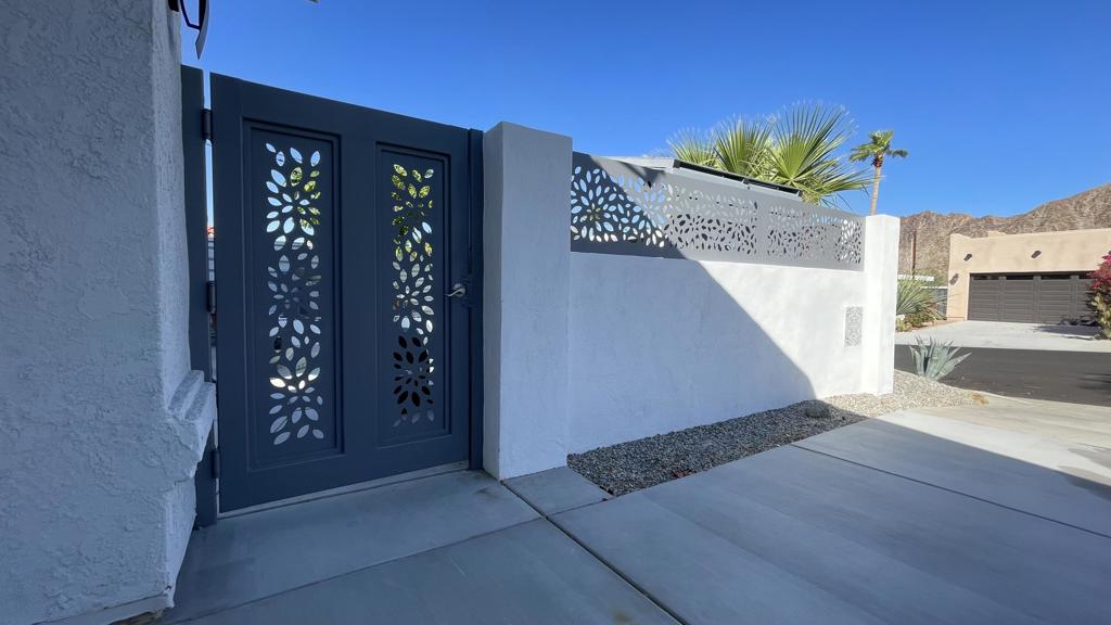 MLS #219136741DA image #83