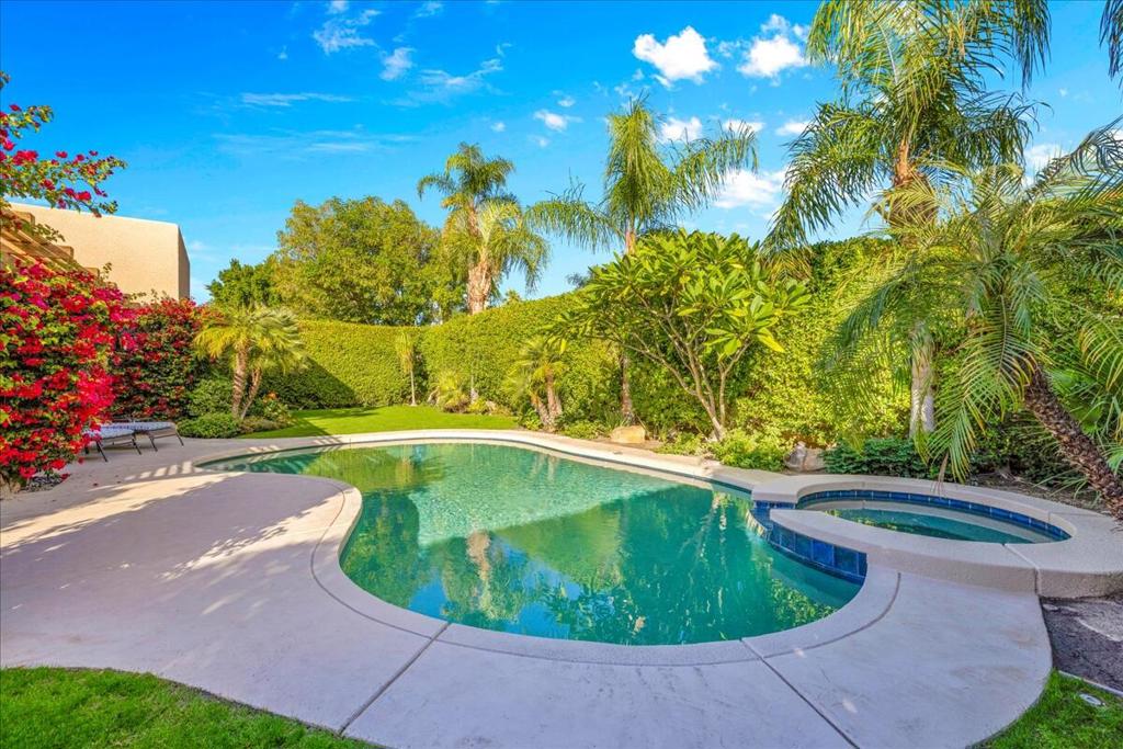 MLS #219139040DA image #34