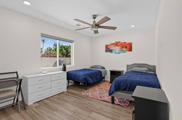 44795 Cabrillo Avenue, Palm Desert, CA 92260