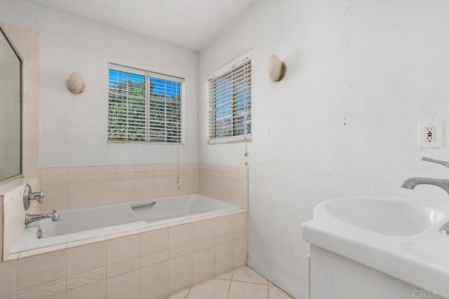 1141 Melham Ave. photo 12