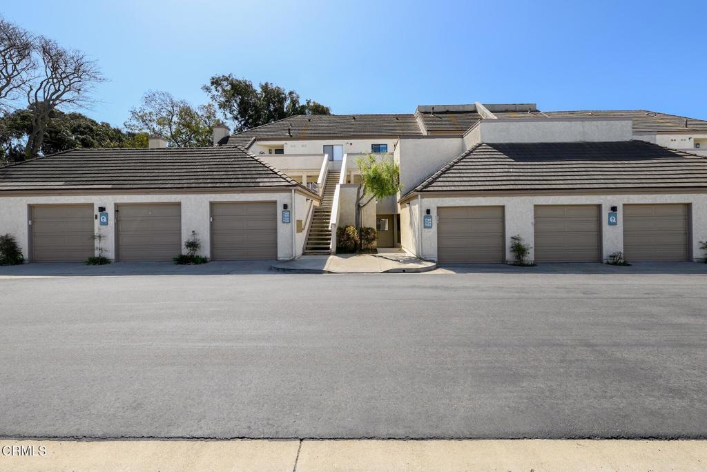 750 Island View Circle