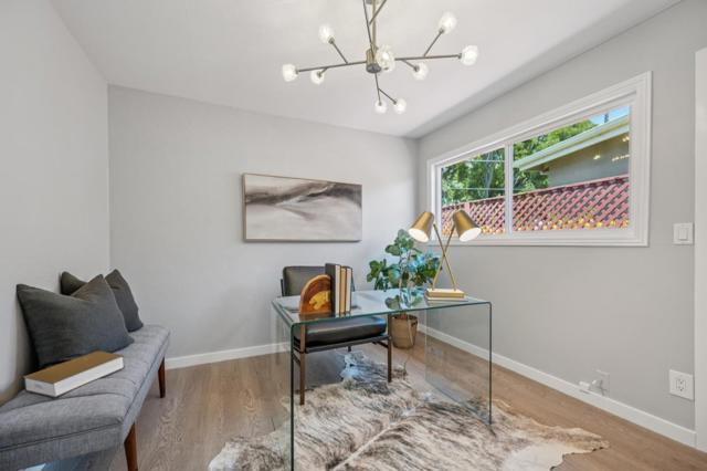 1633 Ark Street, San Mateo CA: https://media.crmls.org/mediaz/a687d829-c43d-45ae-877d-5bfbd505297b.jpg