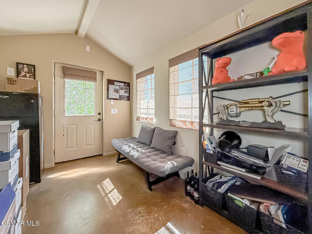 31145 Lobo Vista Road, Agoura Hills CA: https://media.crmls.org/mediaz/a6880a8f-3998-4391-b504-b3d20099e0e2.jpg