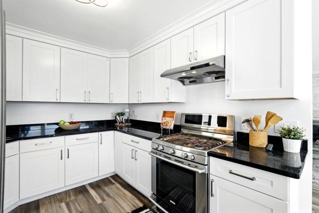 2621 Heather Lane, San Bruno CA: https://media.crmls.org/mediaz/a6881c0b-9a94-4729-8ed1-05c8dabdbda1.jpg