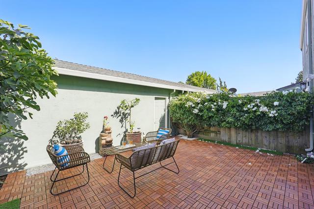 2021 Pollen Court, San Jose CA: https://media.crmls.org/mediaz/a68832c2-1eab-4765-94c3-79e3ce2b89e7.jpg