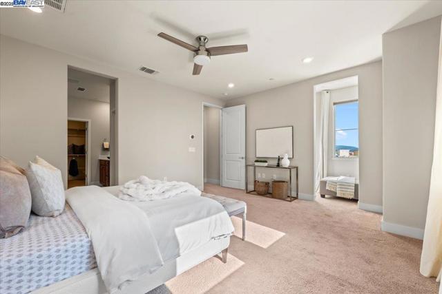 Image 40 of 60 For 2880 Stringham Way