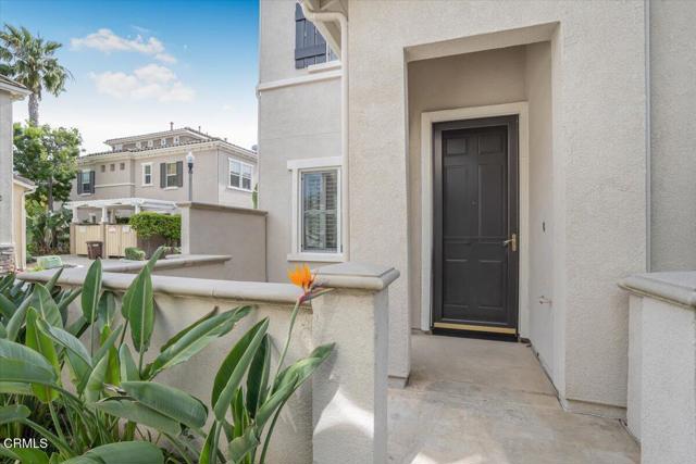 3347 Rockhampton Drive, Camarillo CA: https://media.crmls.org/mediaz/a68848da-81e9-49a7-9b10-cc4766516170.jpg
